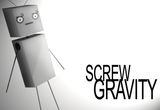 File:Th Gravity.png