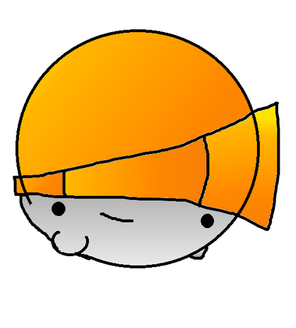 File:Brian.png