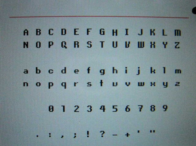 File:Usefonts0.jpg