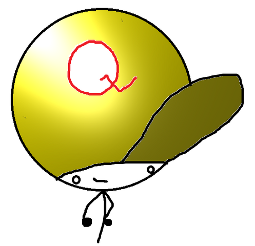 File:Qwertyioup.png