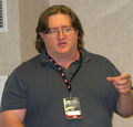 Thumbnail for version as of 07:51, November 8, 2012