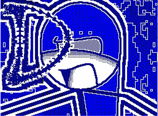 File:Da Man X Icon 6.png