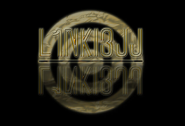 File:LINK golden.jpg