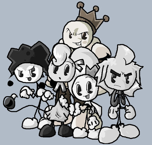 File:Grayscale heroes by j incorporated-d3dvz20.jpg