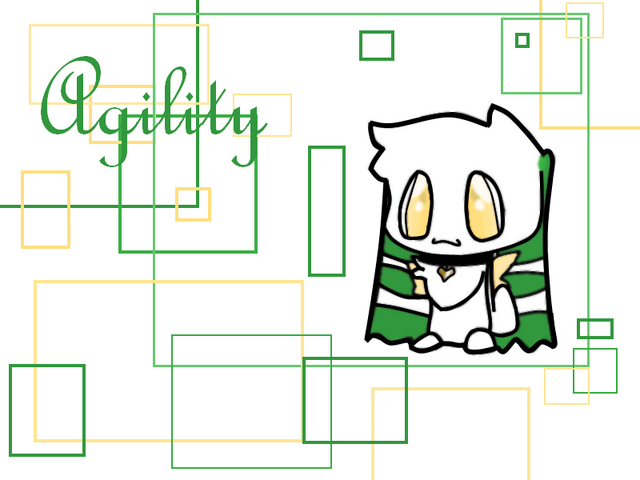 File:Agility (new style).png