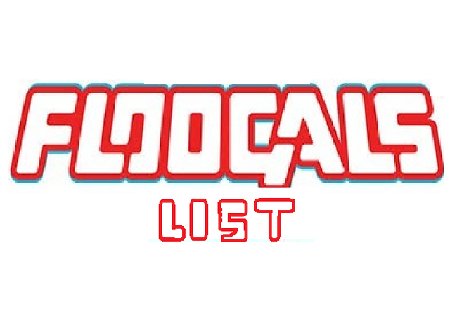 File:FloogalsListLogo.png