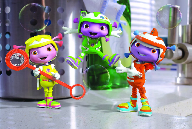 File:ProjectBubbles.png