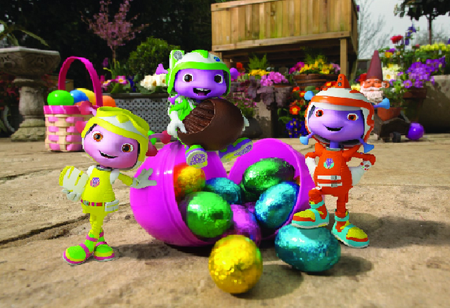 File:ProjectEggHunt.png