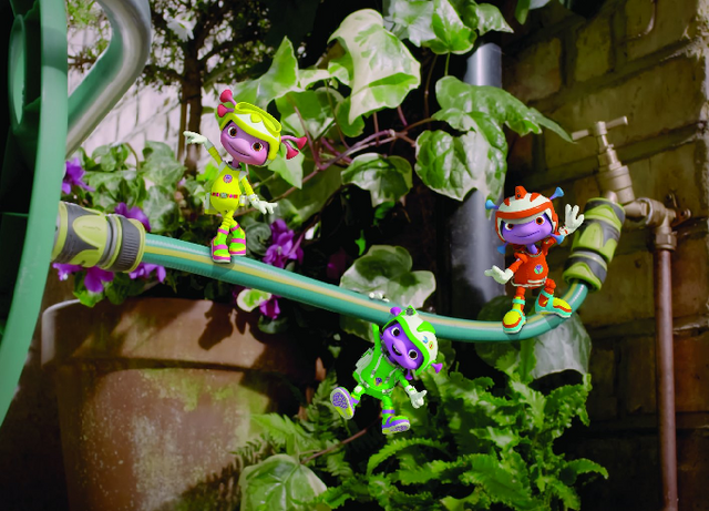 File:ProjectGardenHose.png