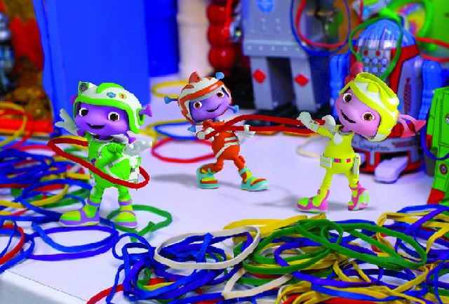 File:ProjectRubberbands.png