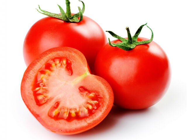 Файл:Tomatobiz3.jpg