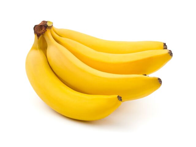 Файл:Bananas.jpg