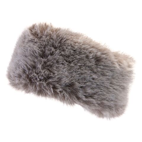 Файл:Mh228-03-timber-wolf.jpg