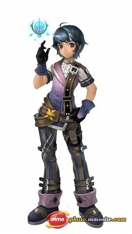 File:MagicKnightMale.jpg