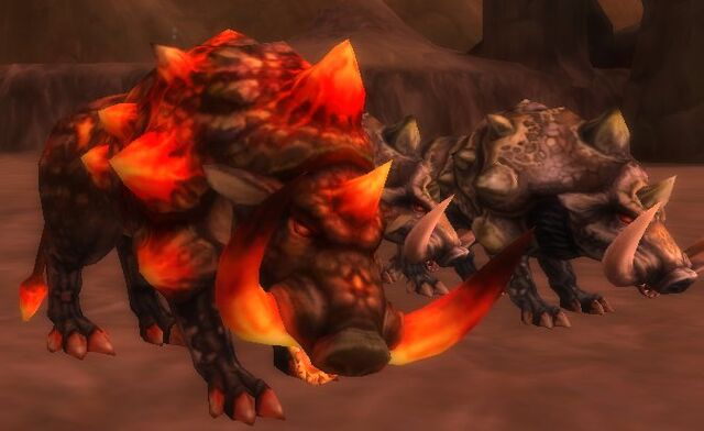 File:Varken Boss.jpg