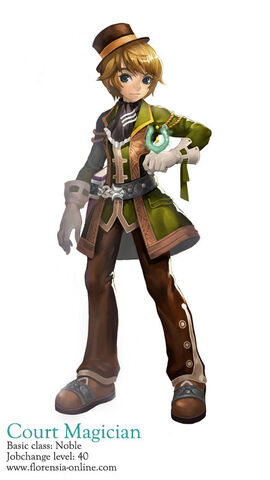 File:CourtMagicianMale.jpg