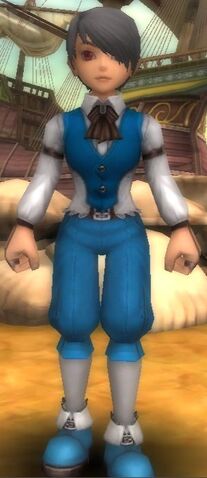 File:Noble Male.jpg