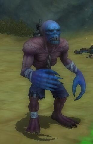 File:Lord Ghoul.jpg