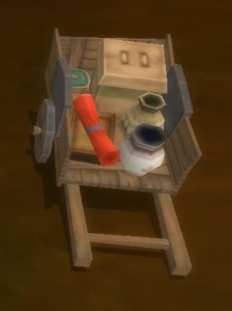 File:Cargo Wagon.jpg