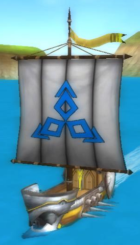 File:SmallArmoredShip.png