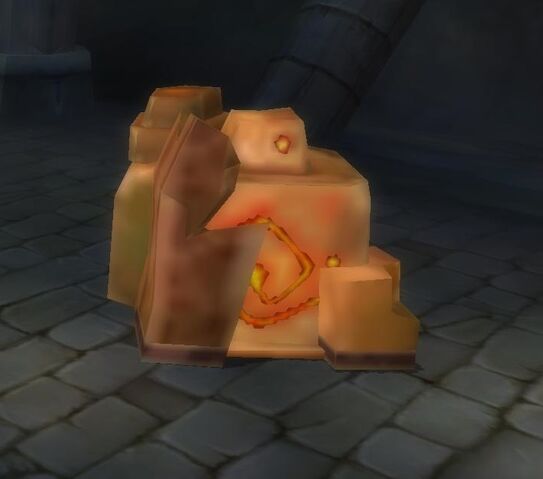 File:Shrine Worker.jpg
