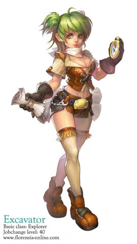 File:ExcavatorFemale.jpg