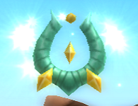 File:Rictum.png