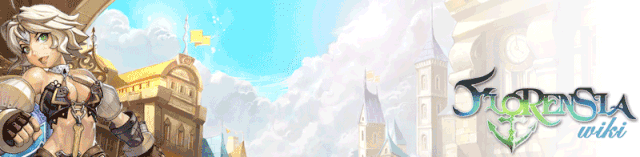 File:FlorensiaWikiBanner.gif