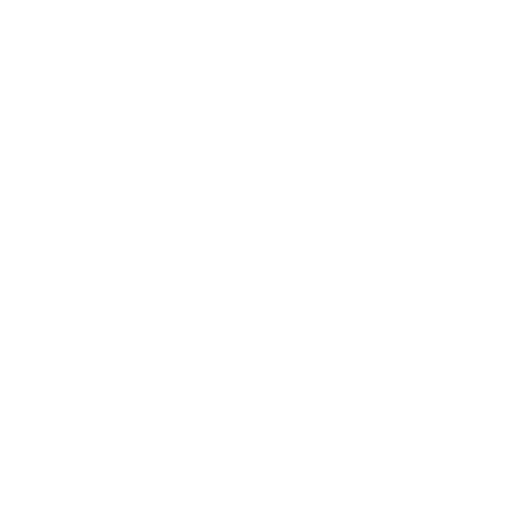 File:Imageprotection.gif