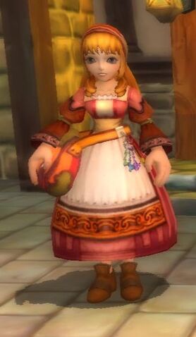 File:Tricia.jpg
