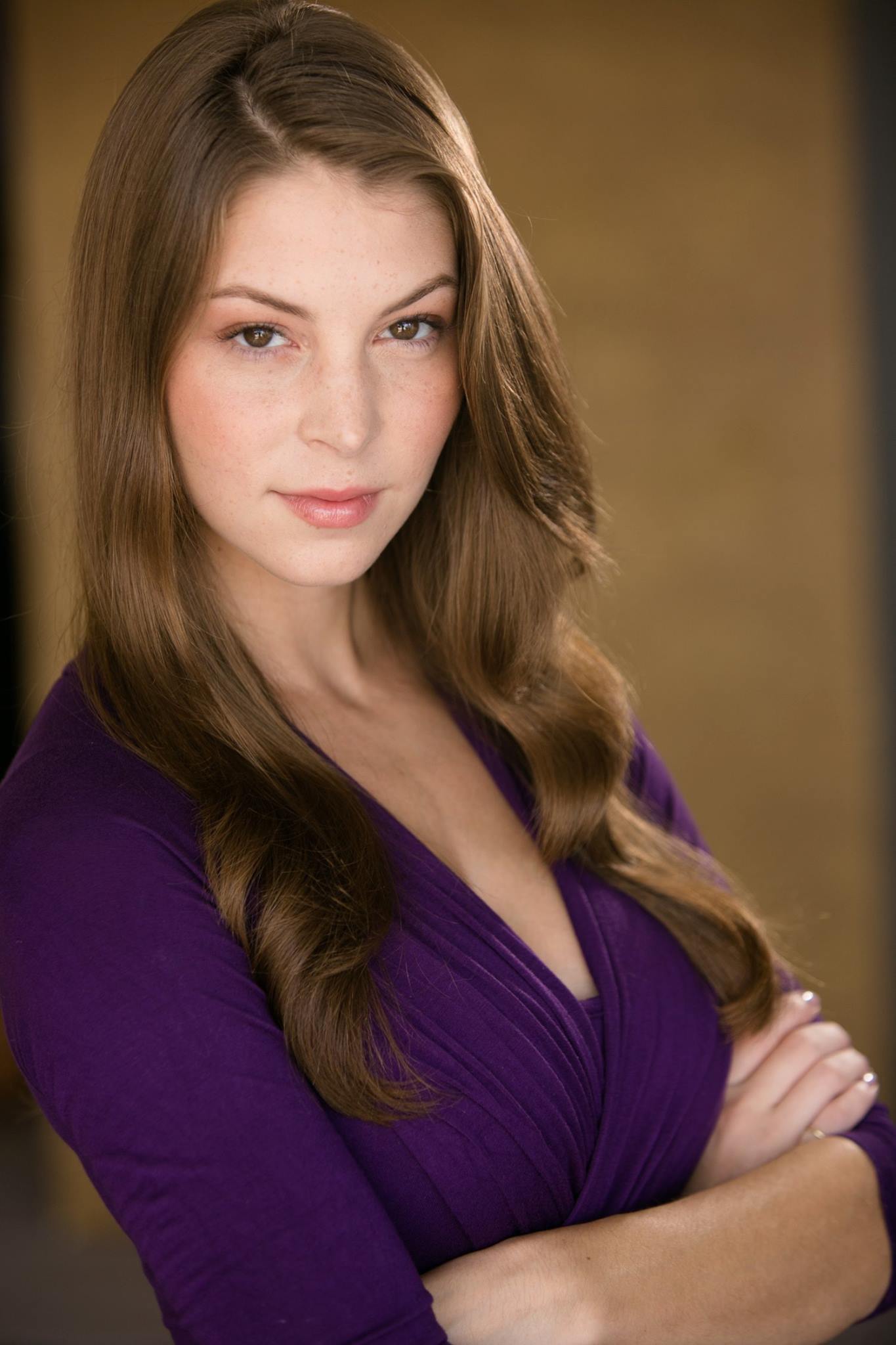 Amber Sym FloridaFilm Wiki FANDOM powered by Wikia