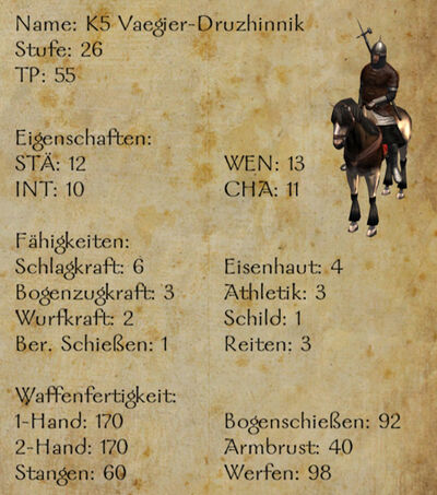 K5 Vaegier-Druzhinnik.jpg