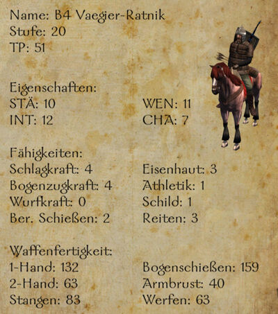 B4 Vaegier-Ratnik.jpg