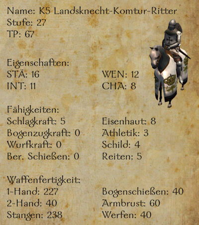 K5 Landsknecht-Komtur-Ritter.jpg