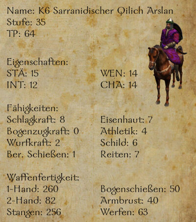 K6 Sarranidischer Qilich Arslan.jpg