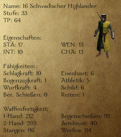 Datei:I6 Schwadischer Highlander.jpg