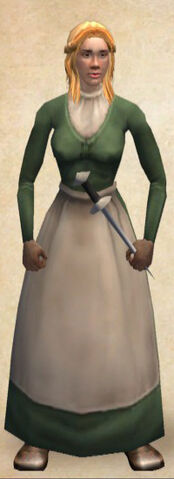 Datei:Ymira2.jpg