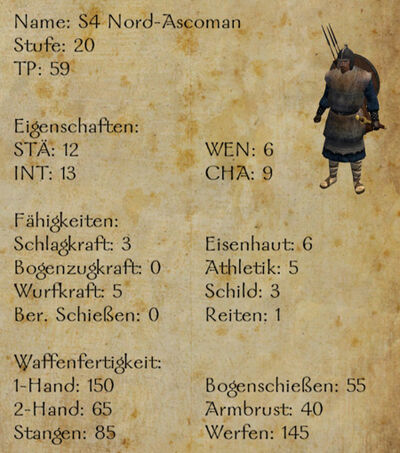 S4 Nord-Ascoman.jpg