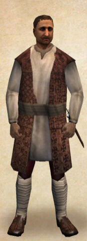 Datei:Ghazwan2.jpg