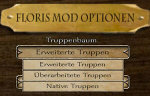 Truppenbaumauswahl.jpg
