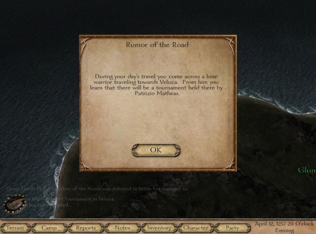 File:Rumor of the Road - small.jpg