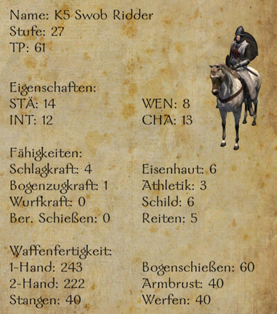 K5 Swob Ridder.jpg