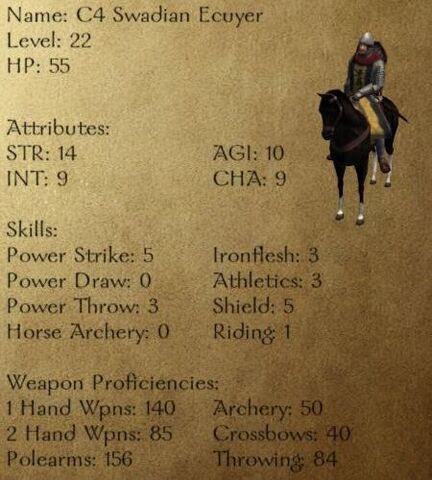 File:C4 Swadian Ecuyer.jpg