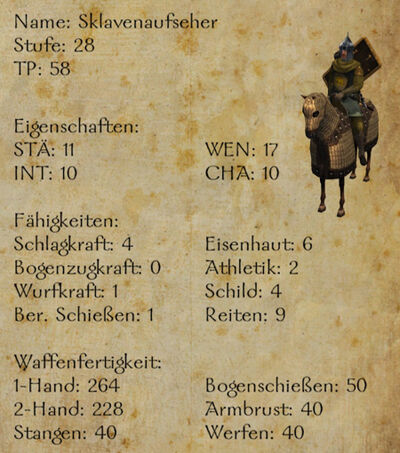 Sklavenaufseher.jpg