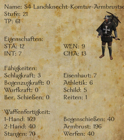S4 Landsknecht-Komtur-Armbrustschütze.jpg