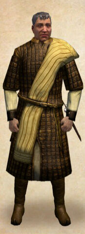 Datei:Sajjad2.jpg