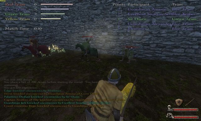 File:Tournaments - small.jpg