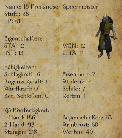 I5 Freilandser-Speermeister.jpg