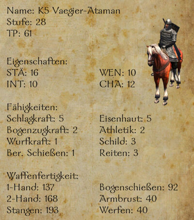 K5 Vaegier-Ataman.jpg