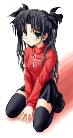 File:AnimeGirl49.jpg